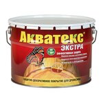ВашиКраски (Elektrodnaya Street, 10с4), paintwork materials