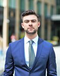 Studiya karyery Smart (Klary Tsetkin Street, 31), business consulting
