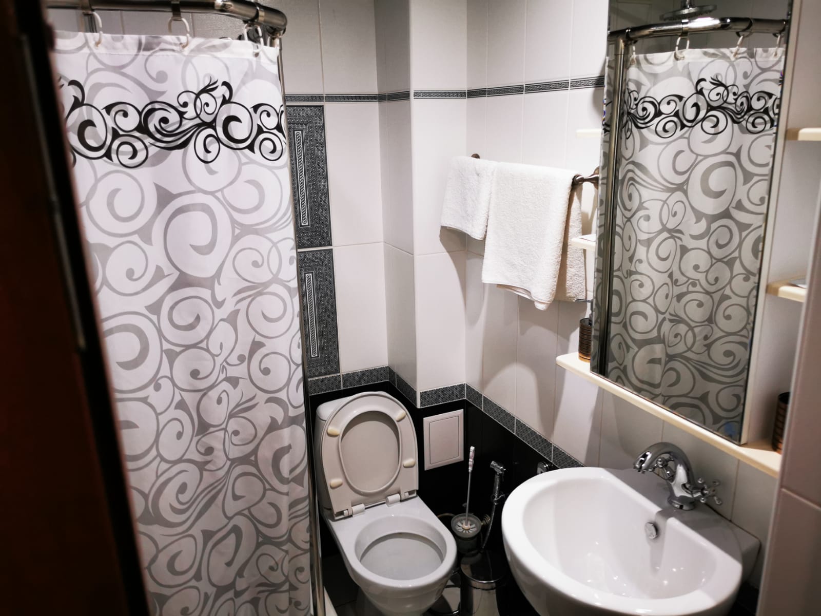 Фото Европа