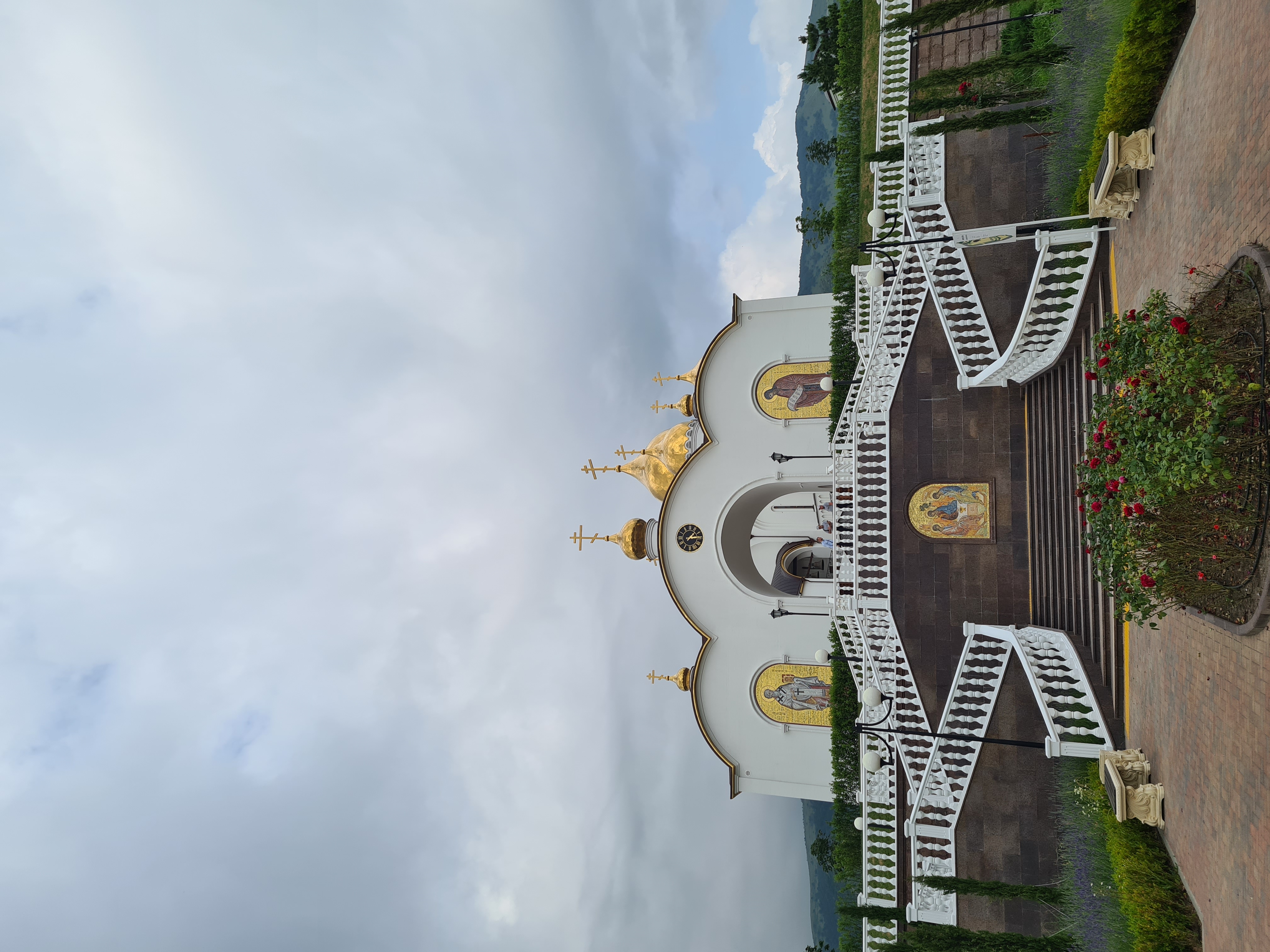 Фото Вилла Лагуна