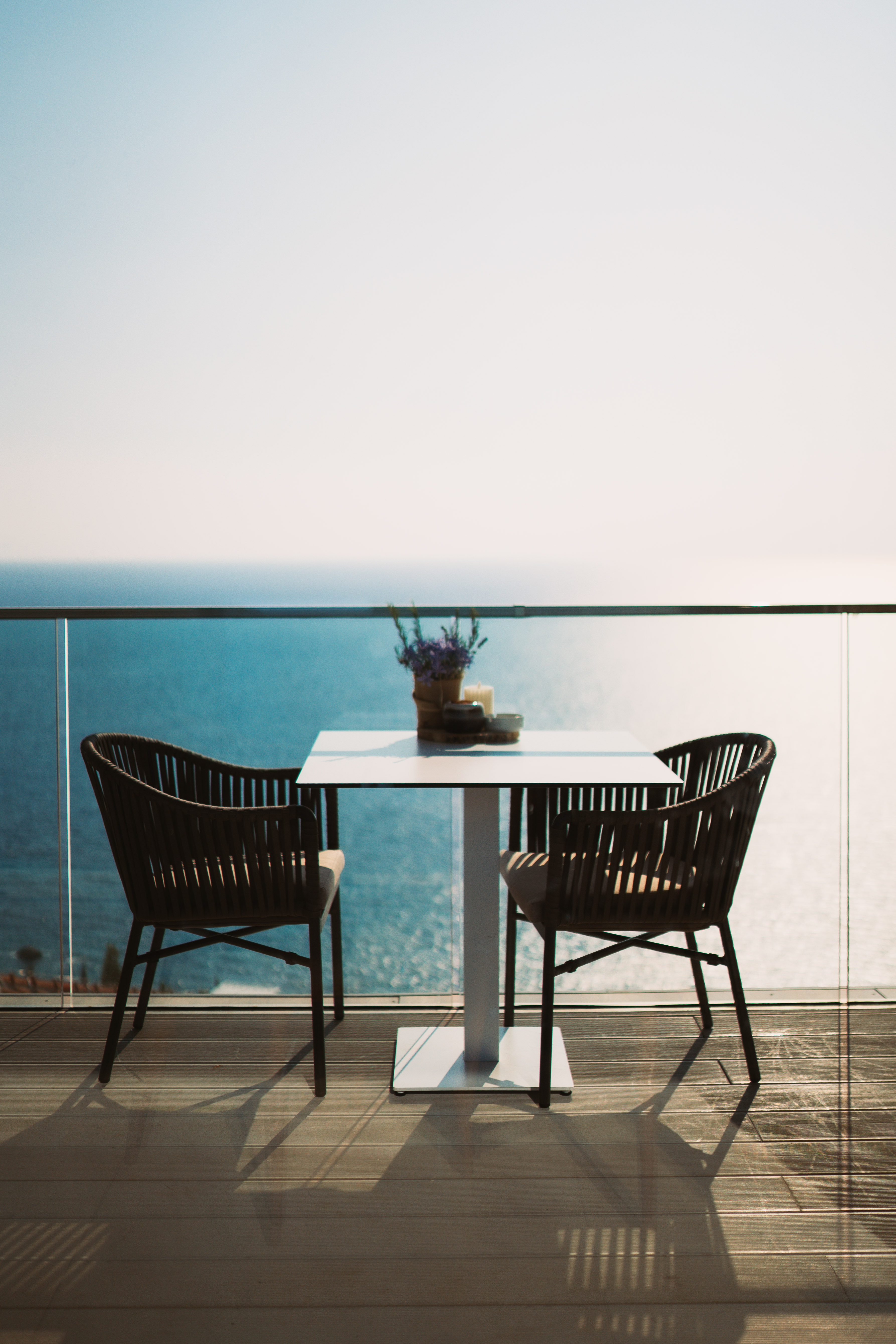 Фото Ananti Resort, Residences & Beach club