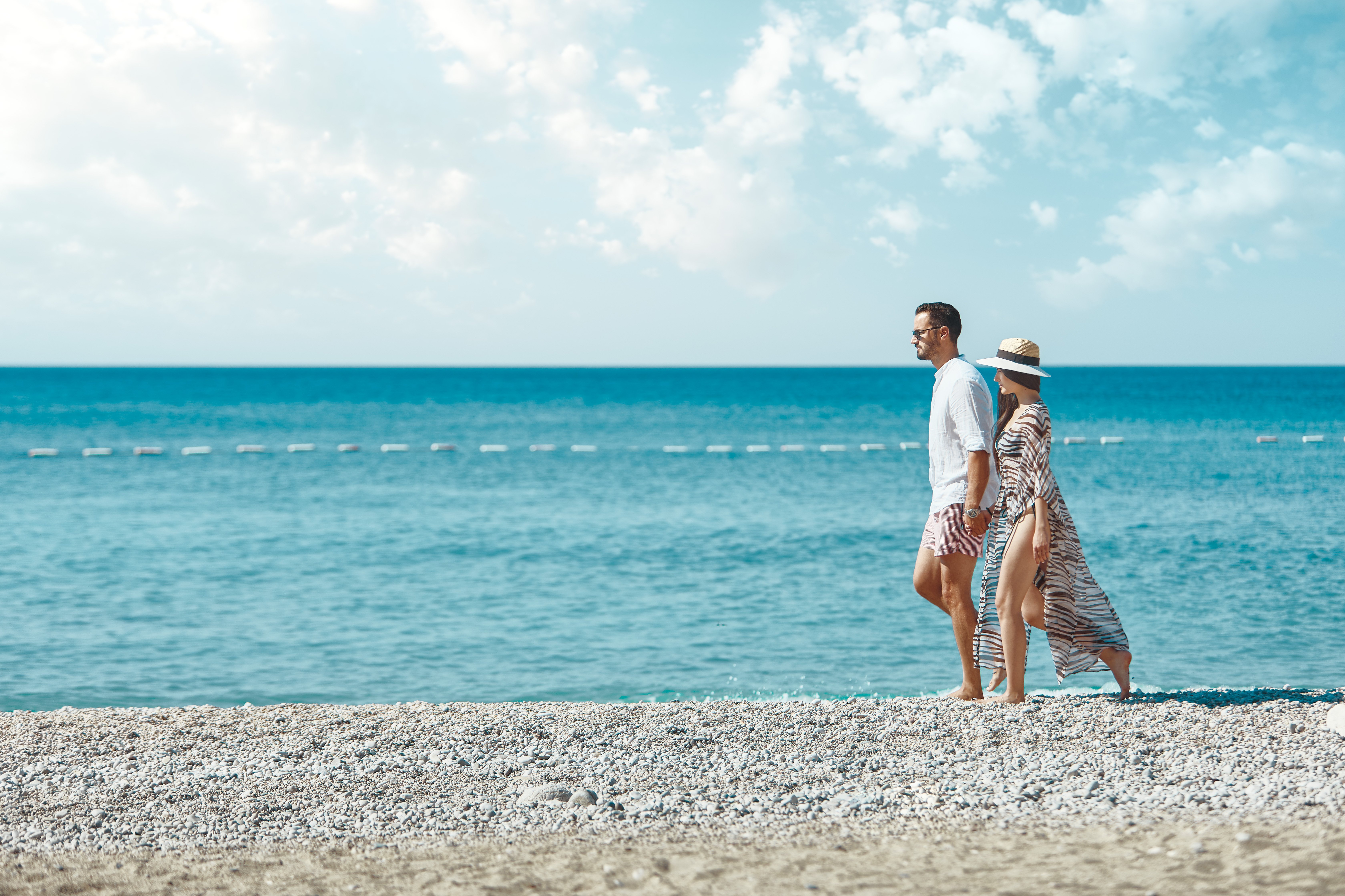 Фото Ananti Resort, Residences & Beach club