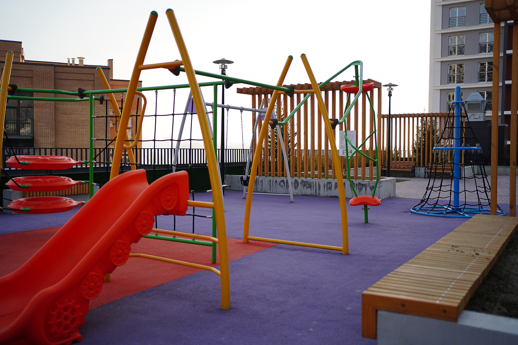 Фото Dom ne Doma