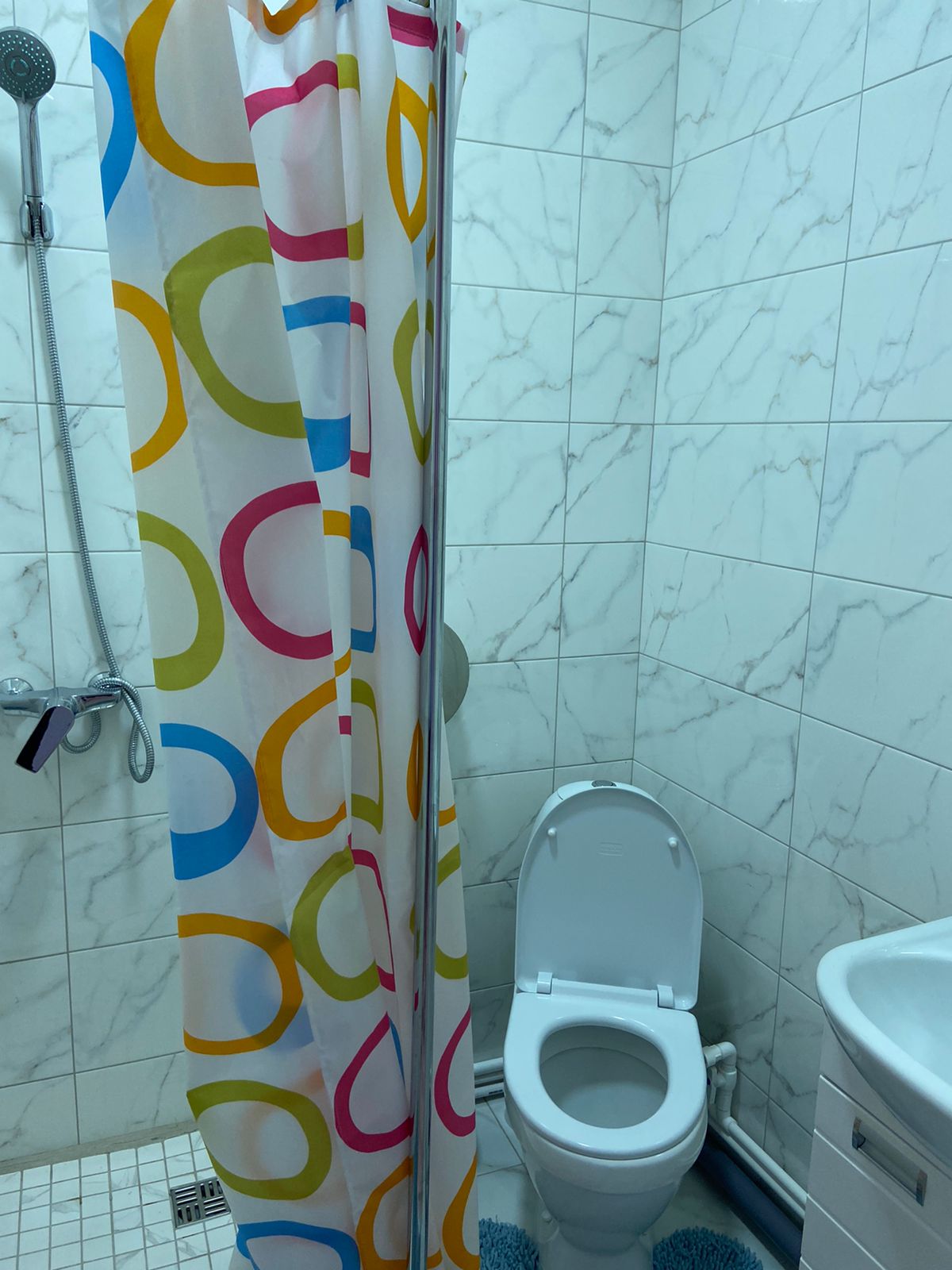 Фото Мегаполис