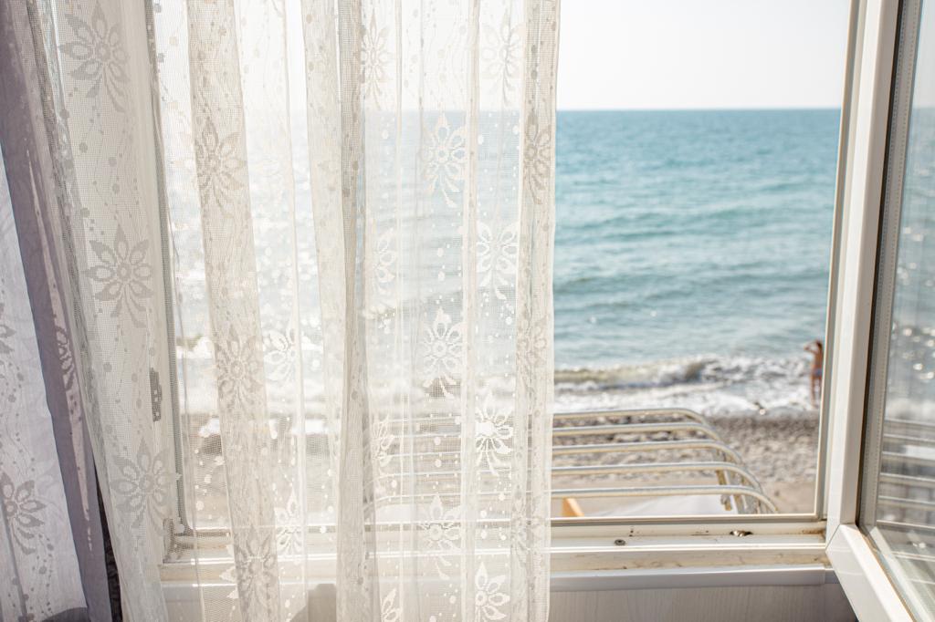 Фото Эллинг Дважды два