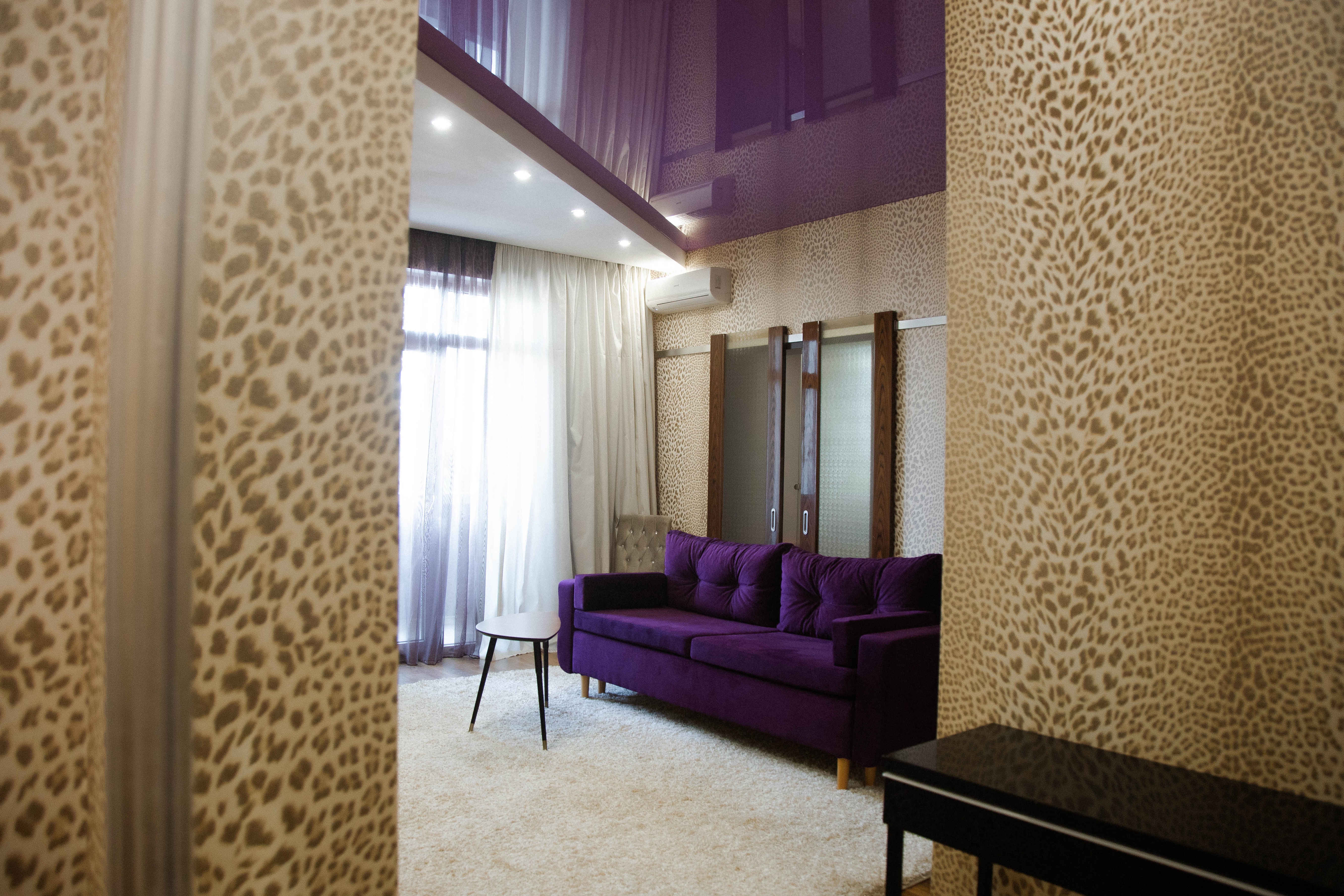 Фото Люксор