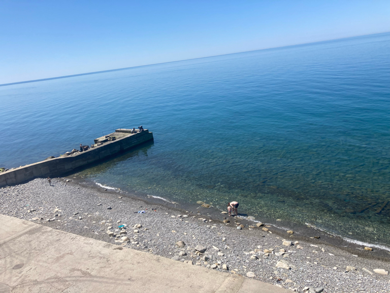 Фото Эллинг Дважды два