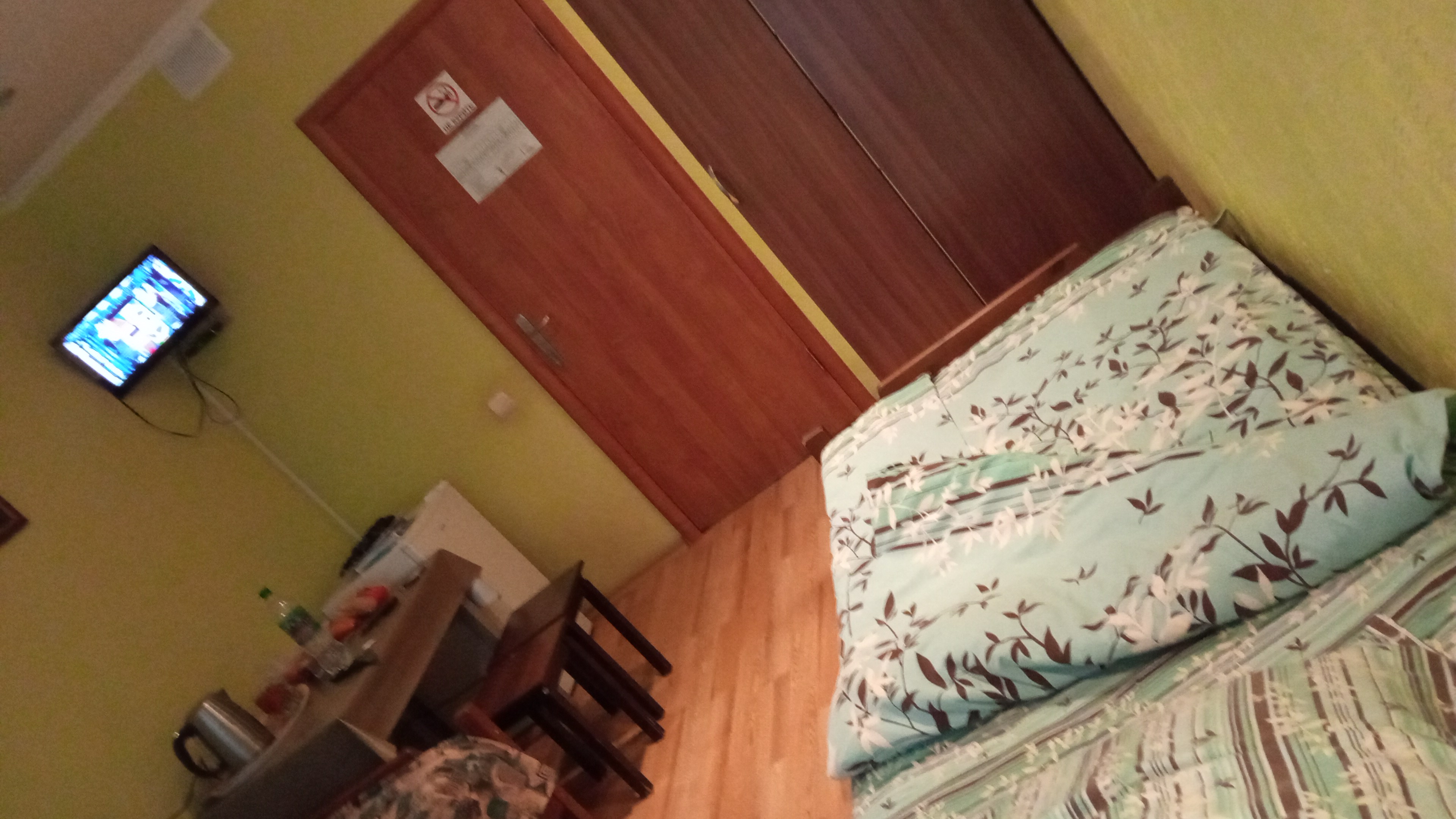 Фото Берёзка