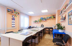 Intellekt (Akademika Shvartsa Street, 14Б), computer courses