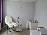 Zabota Center (Vorovskogo Street, 3), beauty salon