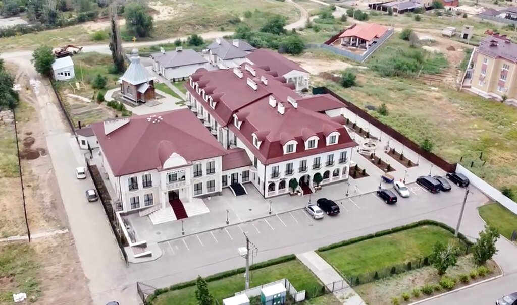 Марко поло квартал сити чесс 24 фото