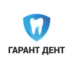 Garant Dent (Rossiyskaya Street, 72/1к1), dental clinic