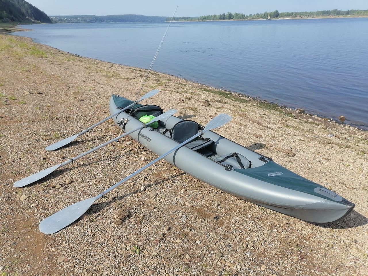 Фото Новая Волна