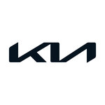 Kia Reginas (Sverdlovsky Tract, 5Рс2), car dealership