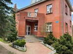 Zhabkino Motel (Zhabkino Village, Yuzhnaya ulitsa, 4) ، فندق