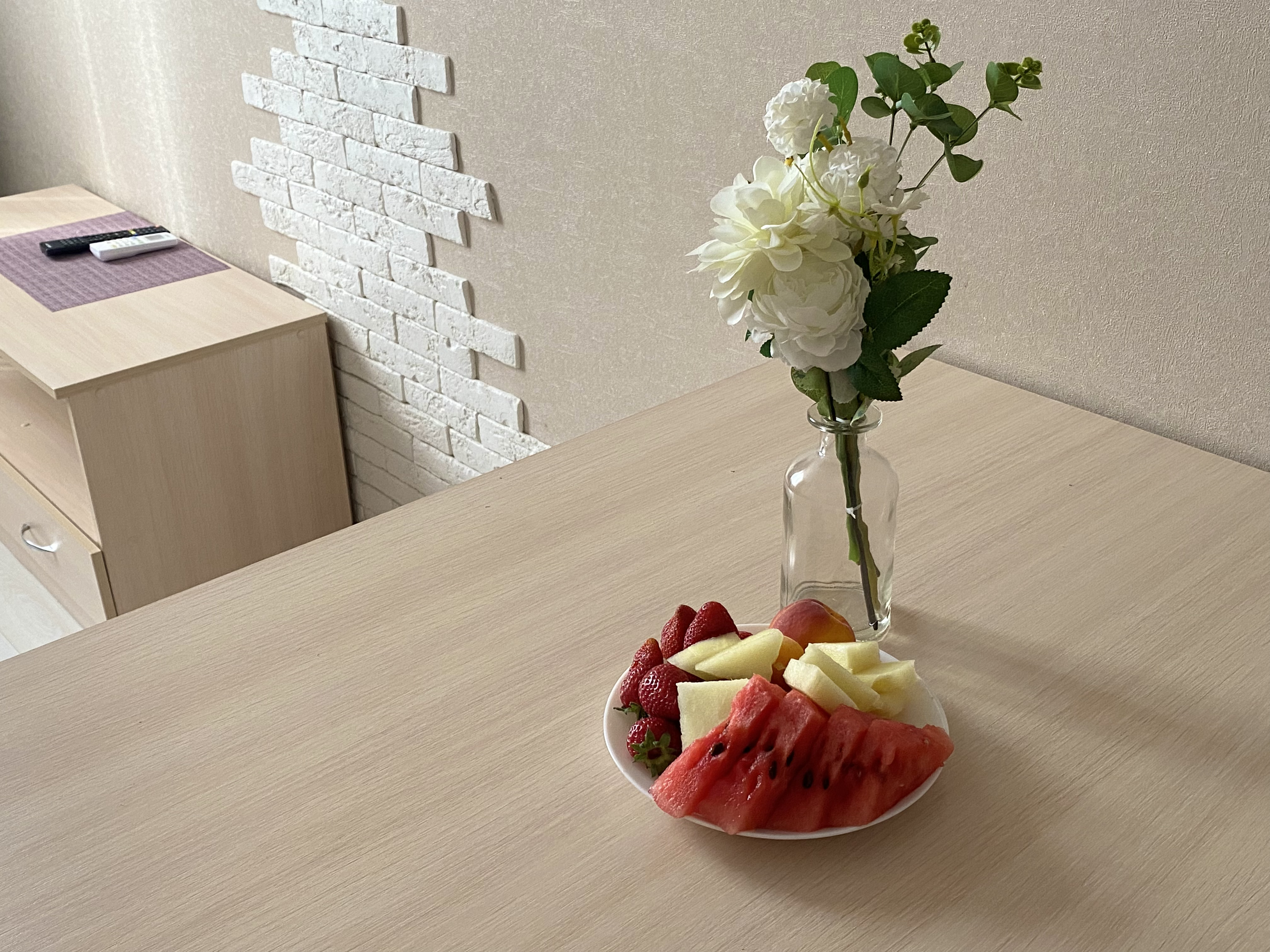 Фото Карузо