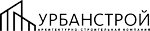 Urbanbuild (проспект Кирова, 29/1кБ), construction company