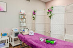 Preslife (Proletarskiy prospekt, 8А), beauty salon