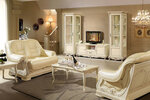 Гретта (25 Let October Street, 1с1), upholstered furniture