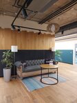 IIII Tech (Bolshaya Sadovaya Street, 5к1) ، تكنولوجيا المعلومات (it)