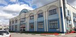Stroimteplo (Yaroslavskoye Highway, 116с1) ، تركيب أنظمة التدفئة وصيانتها