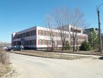 Столовая № 58 (Promyshlennaya Street, 101к919), comedor