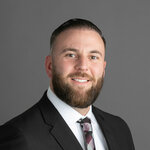 Alexander Clarke: Allstate Insurance (United States, Huntington Beach, 4952 Warner Ave, Ste 205), insurance company