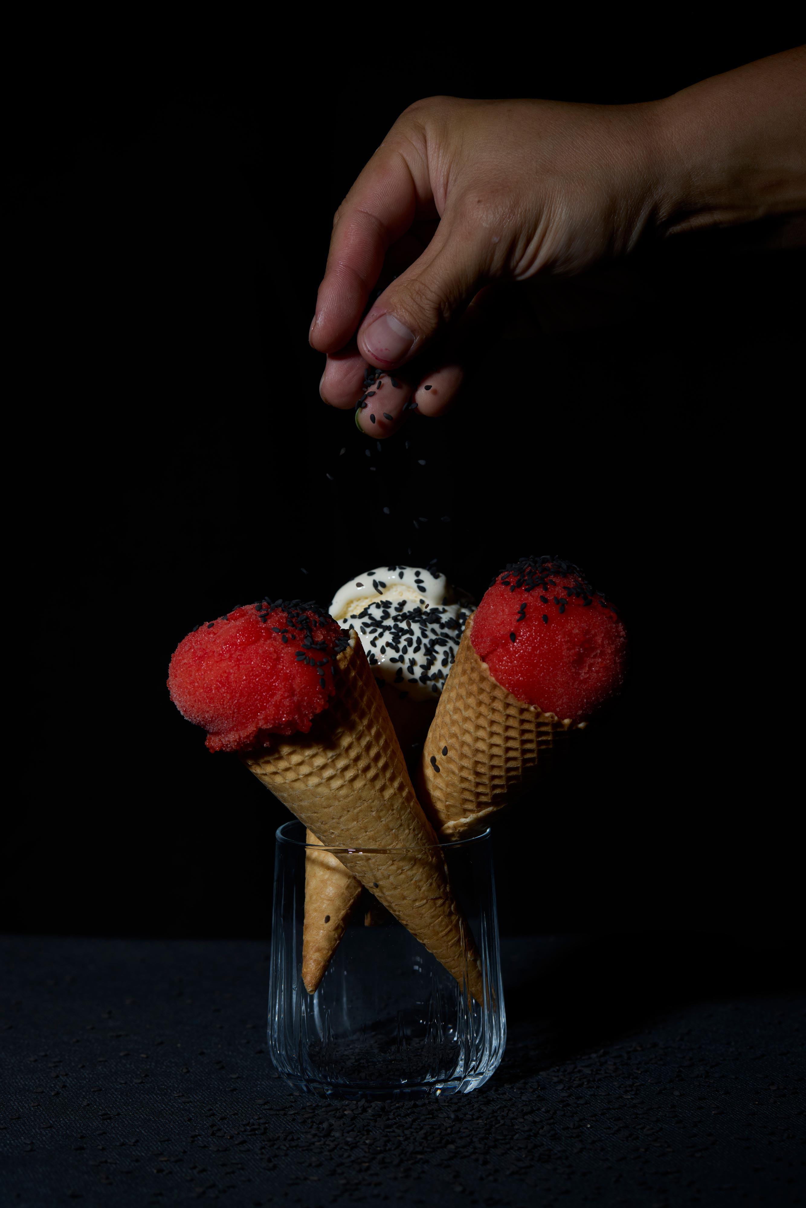 Фото Mövenpick Hotel Auckland