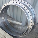Kmi company (Shota Rustaveli Street, 12), metal rolling