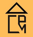 SanRemMaster (Pobedy Square, 1) ، شركة بناء