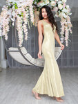 Vecherniy Barhat (Sverdlova Street, 49/2А), evening dresses salon