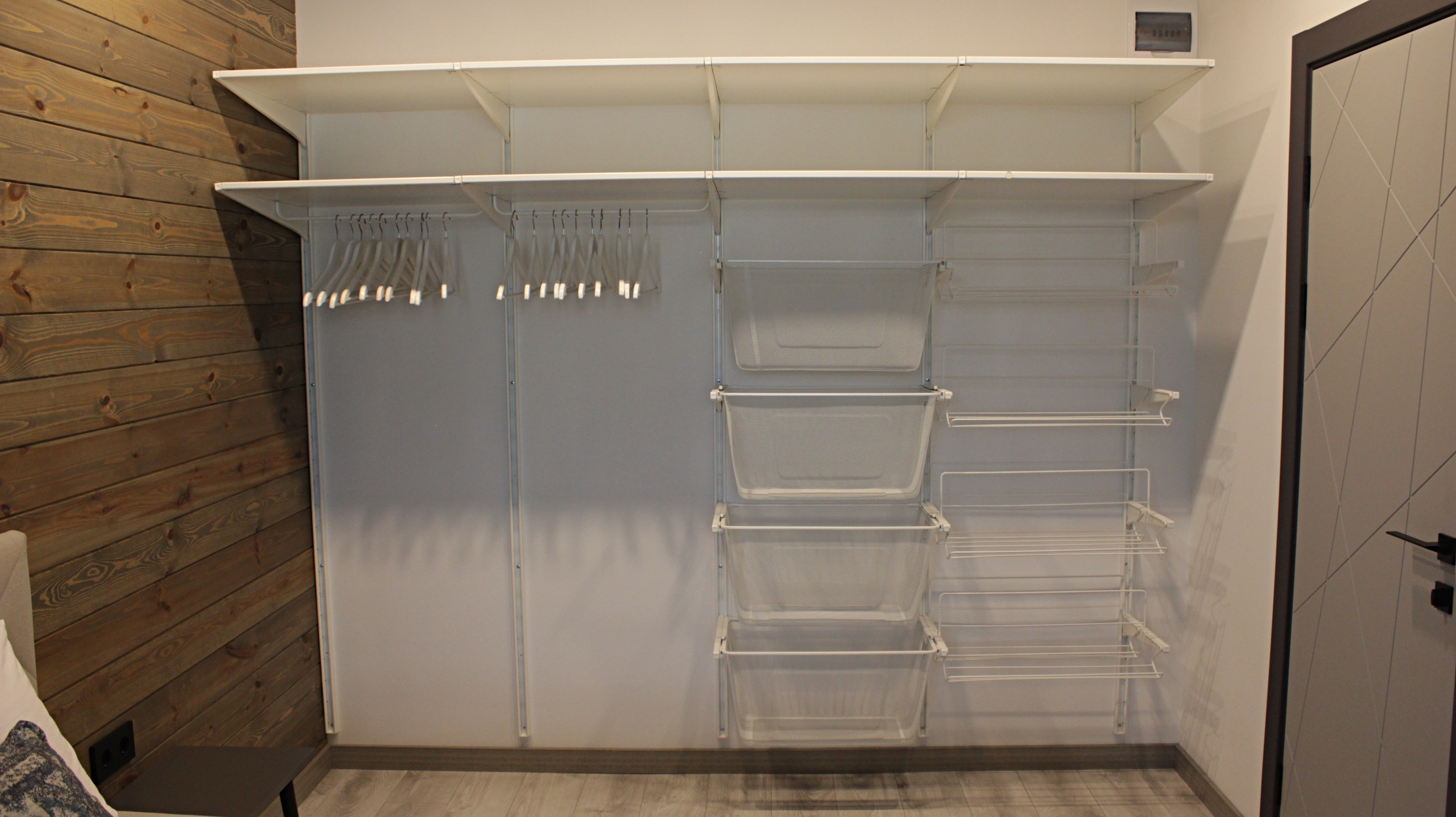 Фото Дом у моря