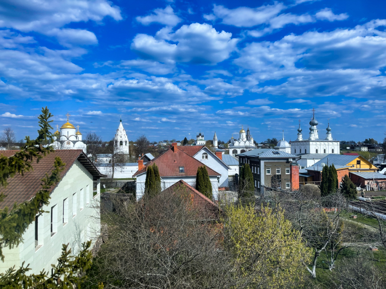 Фото Театральный