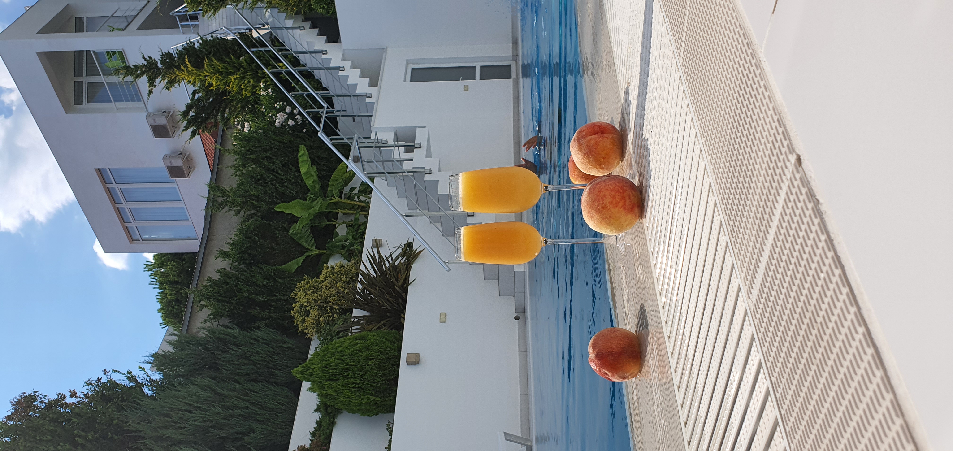 Фото Miami Style