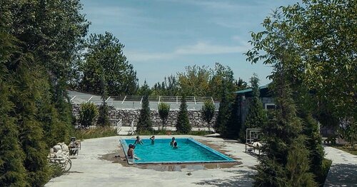 Tatarlar bilan rus porno