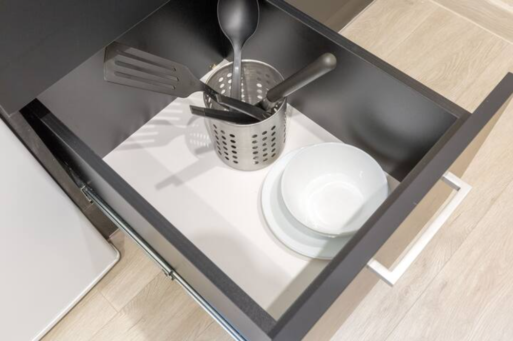 Фото Floris apartments в центре