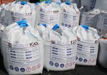 RostBlast (Kuznechikhinskiy promuzel 4-y proyezd, 9), aggregates