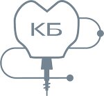 Центр стоматологии и биоинженерии КБ (Sadovaya-Triumfalnaya Street, 16с2), dental clinic