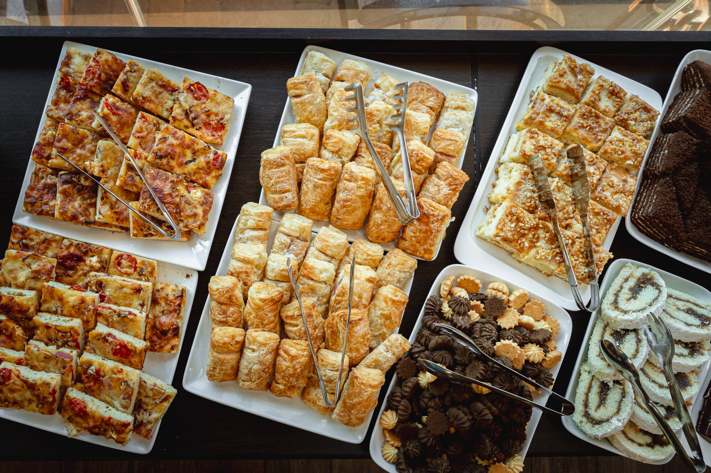 Фото Журавли