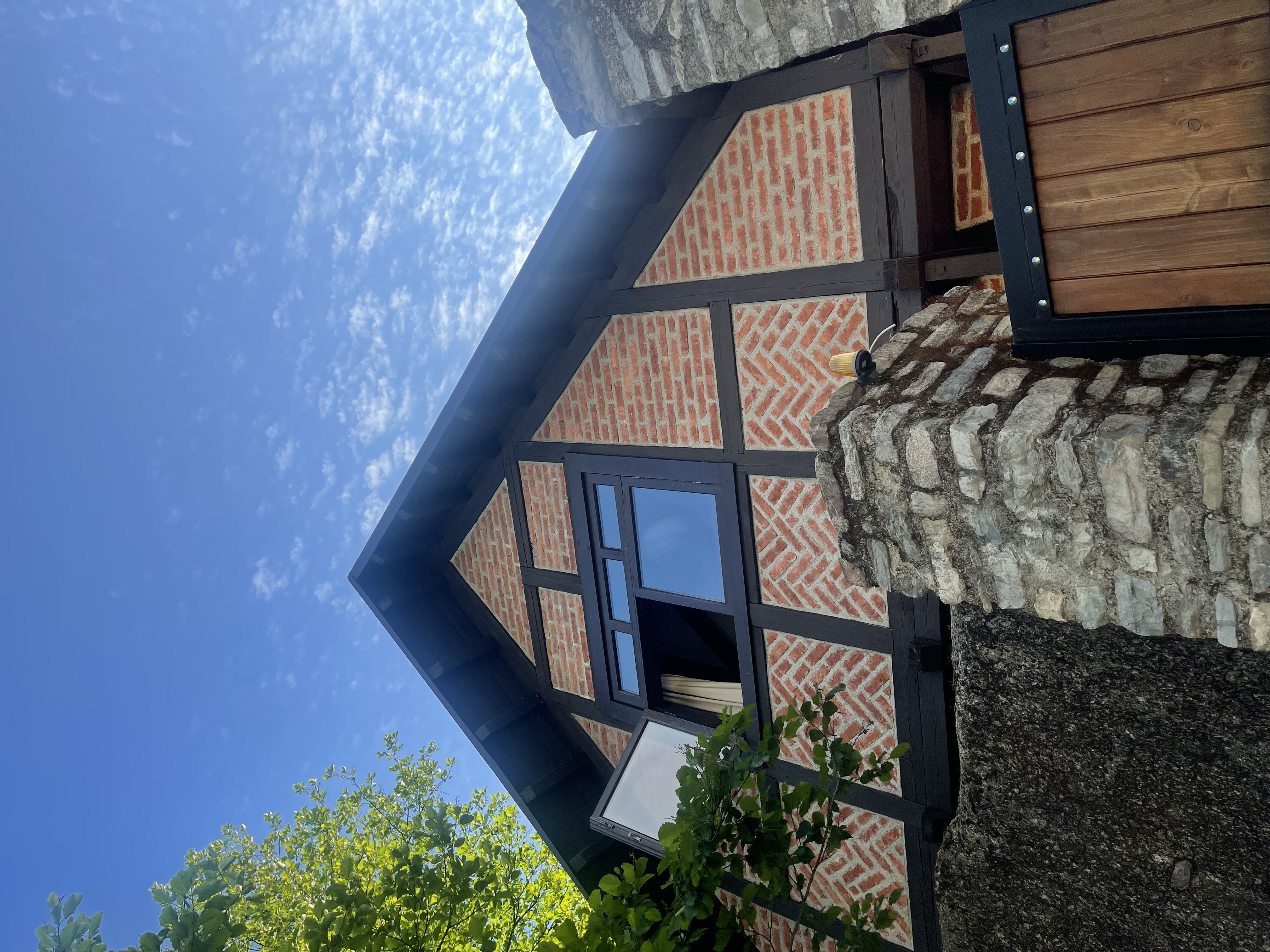 Фото Soloh SPA Village