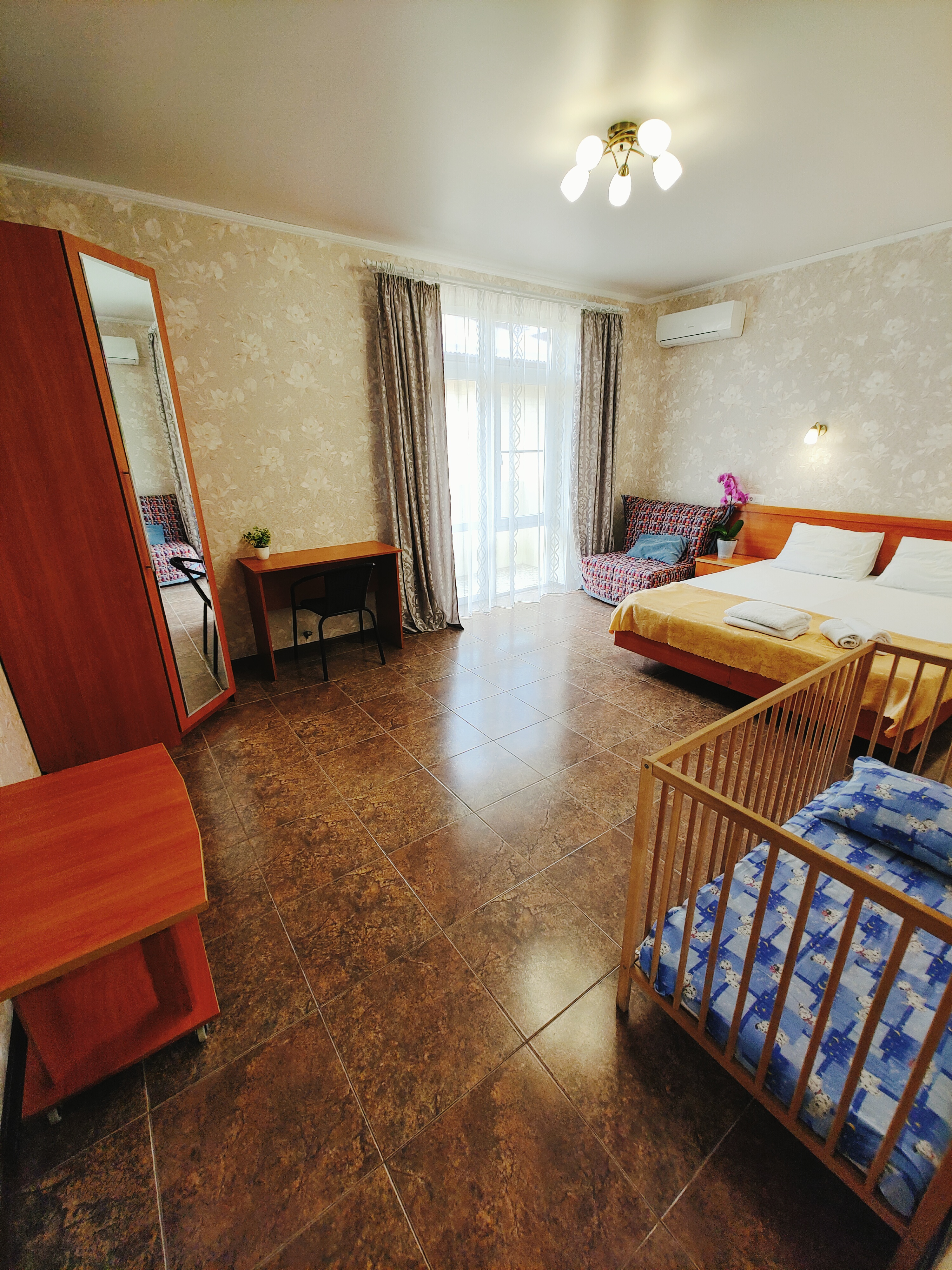 Фото Наутилус