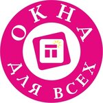 Plastikovyye okna Sterlitamak, kompaniya Okna dlya Vsekh (Sterlitamak, Khudayberdina Street, 146), windows