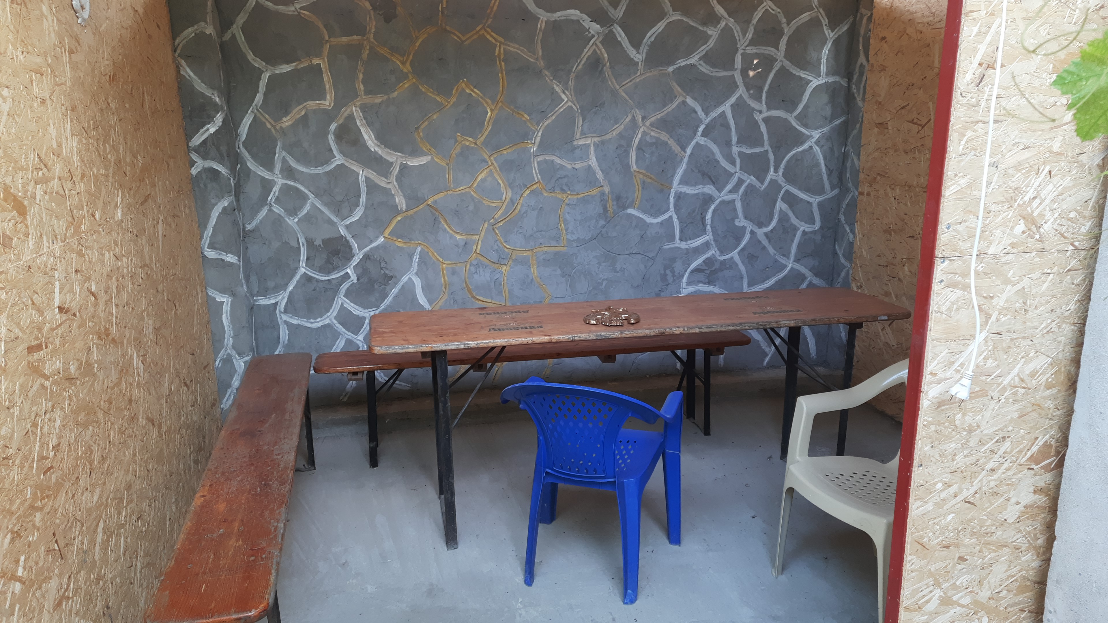 Фото Приморье