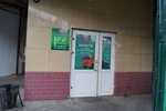 AvtoSnabCentr (ulitsa Sukhaya Pad, 5), auto parts and auto goods store