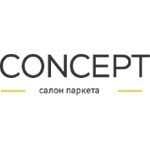 Concept (Ильинское ш., 16), напольные покрытия в Красногорске