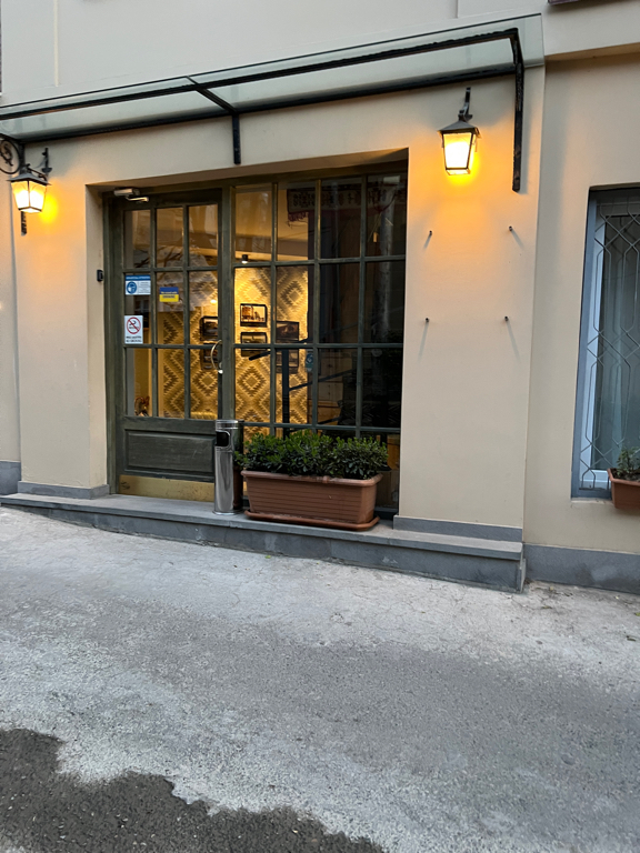 Фото Old Town Mtatsminda