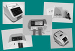 Sklad 78 (Lunacharskogo Avenue, 72к1), information website
