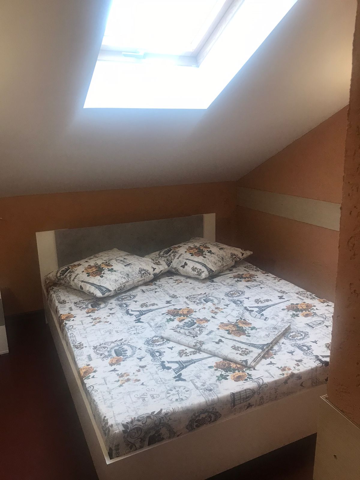 Фото Звёздный