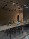 Pampasstudio (Uralskaya Street, 20), estudio fotográfico