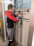 LiftRemont (Bibirevskaya Street, 2к1), lifts and equipment